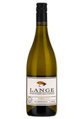 Lange Estate Pinot Gris Willamette Valley 750 ML