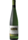 Willamette Valley Riesling Willamette Valley 2019 750 ML