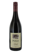 Ponzi Pinot Noir Tavola Willamette Valley 750 ML