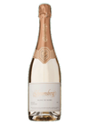 Schramsberg Brut Blanc de Noirs North Coast 750 ML