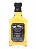 Jack Daniels Old No. 7 Tennessee Sour Mash Whiskey 750 ML