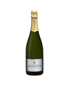 Champagne Delamotte Champagne Brut 750 ML