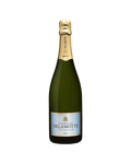 Champagne Delamotte Champagne Brut 750 ML