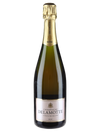 Champagne Delamotte Champagne Brut Rose 750 ML