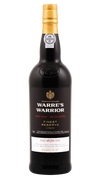 Warre's Port Porto Warrior Finest Reserve 750 ML