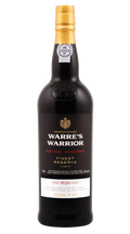 Warre's Port Porto Warrior Finest Reserve 750 ML