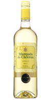 Marques de Caceres Rueda Verdejo 750 ML