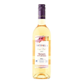 Marques de Caceres Rioja Satinela Semi-Dulce 750 ML