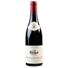 Famille Perrin Chateauneuf-du-Pape Les Sinards 750 ML