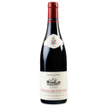 Famille Perrin Chateauneuf-du-Pape Les Sinards 750 ML