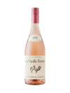 Famille Perrin La Vieille Ferme Rose 750 ML