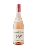 Famille Perrin La Vieille Ferme Rose 750 ML