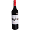 Nine Stones Shiraz Barossa Valley 750 ML