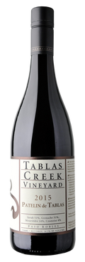 Tablas Creek Cotes de Tablas Paso Robles 750 ML
