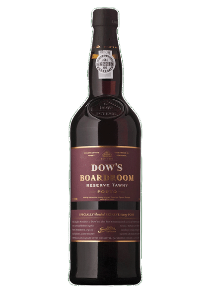 Dow's Boardroom Tawny Port 750 ML