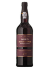 Dow's Boardroom Tawny Port 750 ML