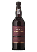 Dow's Boardroom Tawny Port 750 ML