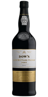 Dow's Late Bottled Vintage Port 750 ML