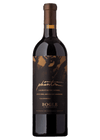 Bogle Phantom Red Blend 2018 750 ML