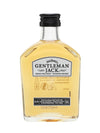 Jack Daniel's Gentleman Jack Double Mellowed Tennessee Whiskey 750 ML