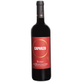 Caparzo Rosso di Montalcino 750 ML