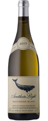 Southern Right Sauvignon Blanc Walker Bay 750 ML