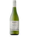 MAN Family Sauvignon Blanc Warrelwind Western Cape 750 ML