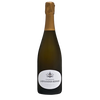 Larmandier-Bernier Champagne 1er Cru Extra Brut Longitude 750 ML