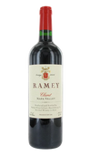 Ramey Claret Napa Valley 2015 750 ML