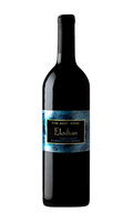 Tom Eddy Cabernet Sauvignon Elodian 750 ML