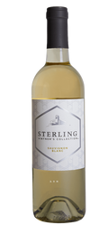 Sterling Vintners Collection Sauvignon Blanc Central Coast 2017 750 ML