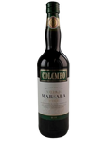 Colombo Marsala Fine Dry 750 ML