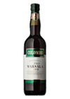 Colombo Marsala Fine Dry 1.5 L