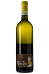 Marco Negri Moscato d'Asti Marsilio 750 ML