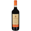 Tiziano Chianti 2015 750 ML