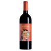 Donnafugata Sicilia Sedara 750 ML