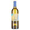 Donnafugata Sicilia Anthlia 750 ML