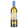 Donnafugata Sicilia Anthlia 750 ML