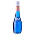 BOLS Blue Curacao Liqueur 750 ML