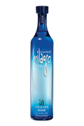 Milagro Silver Tequila 750 ML