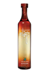 Milagro Reposado Tequila 750 ML