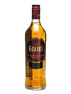 Grant's Family Reserve Blended Scotch Whisky 750 ML