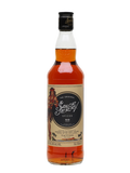 Sailor Jerry Spiced Rum 750 ML