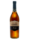 Korbel Brandy California Brandy 750 ML