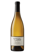 Dutton-Goldfield Chardonnay Dutton Ranch Russian River Valley 750 ML