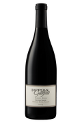 Dutton-Goldfield Pinot Noir Dutton Ranch Russian River Valley 750 ML