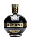 Chambord Black Raspberry Liqueur 750 ML