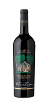 Frank Family Cabernet Sauvignon Napa Valley 1.5 L