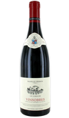 Famille Perrin Cotes du Rhone Villages 750 ML