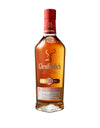 Glenfiddich 21 Year Old Gran Reserva Rum Cask Finish Single Malt Scotch Whisky 750 ML